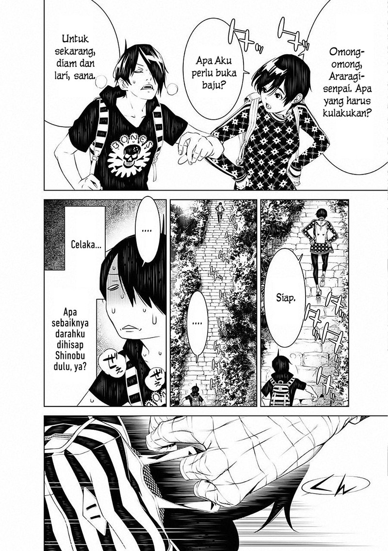 Chapter 52 - halaman 13