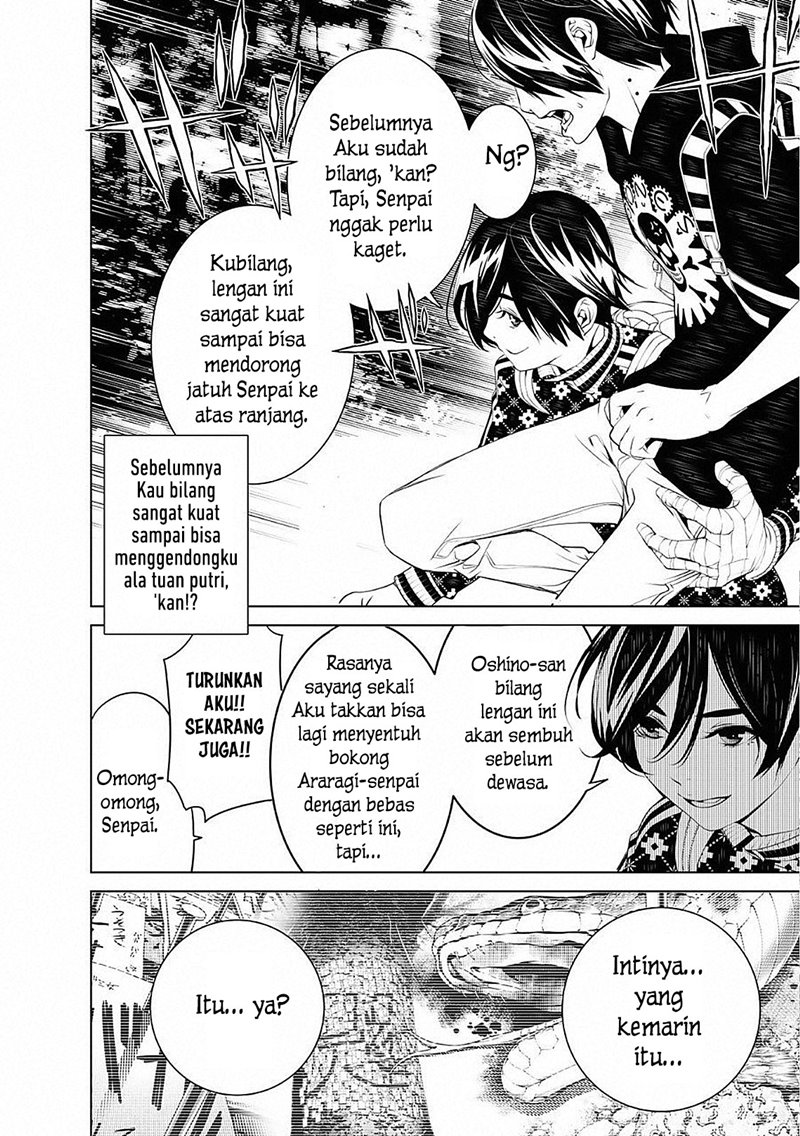 Chapter 52 - halaman 15