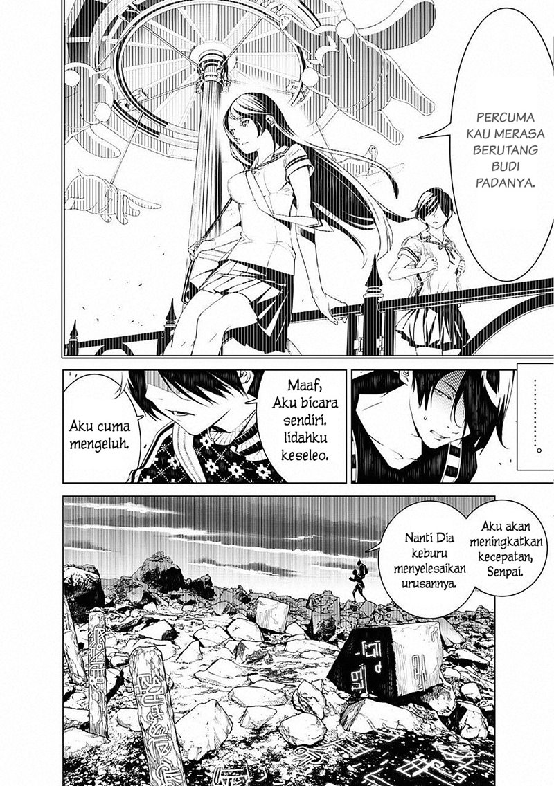 Chapter 52 - halaman 17