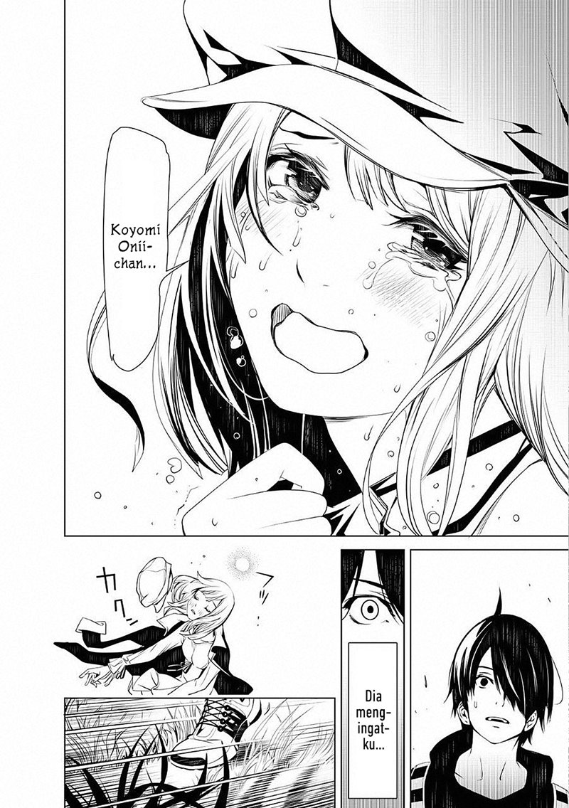Chapter 52 - halaman 19