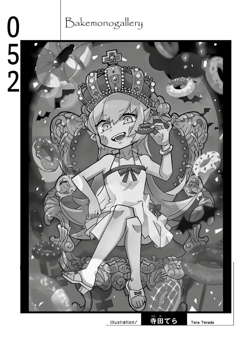 Chapter 52 - halaman 22