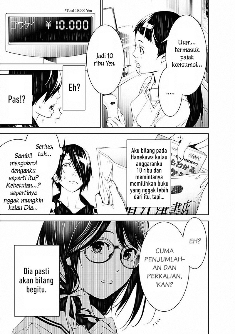 Chapter 52 - halaman 4