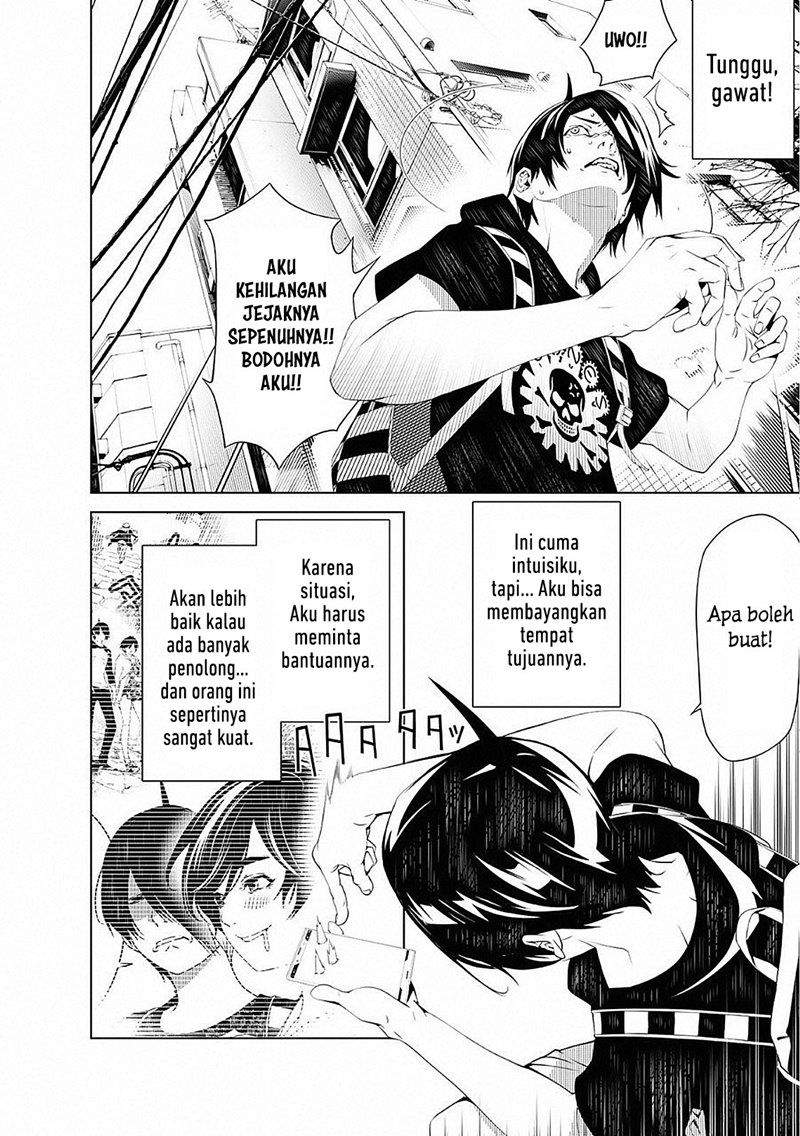 Chapter 52 - halaman 5