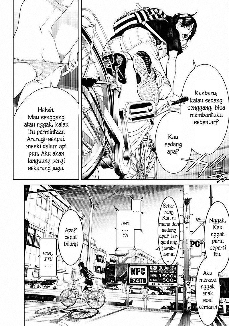 Chapter 52 - halaman 7