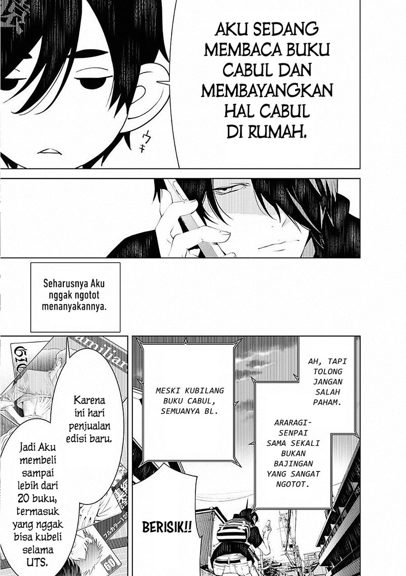 Chapter 52 - halaman 8