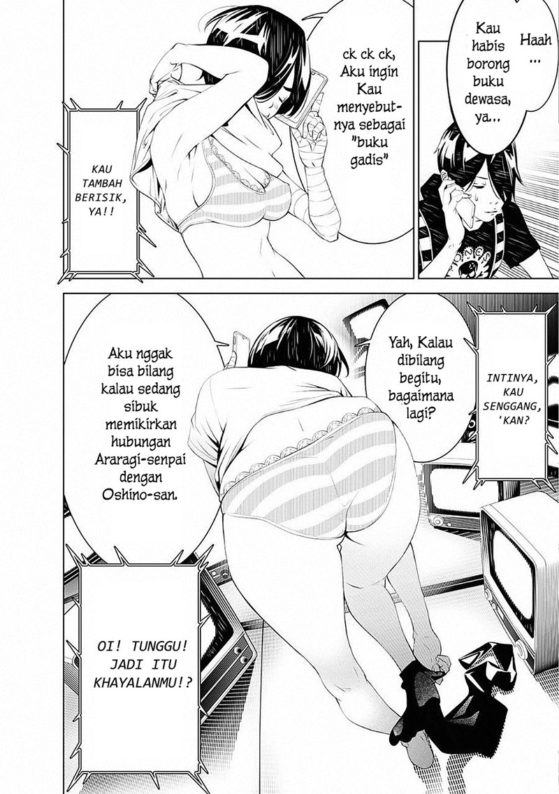 Chapter 52 - halaman 9