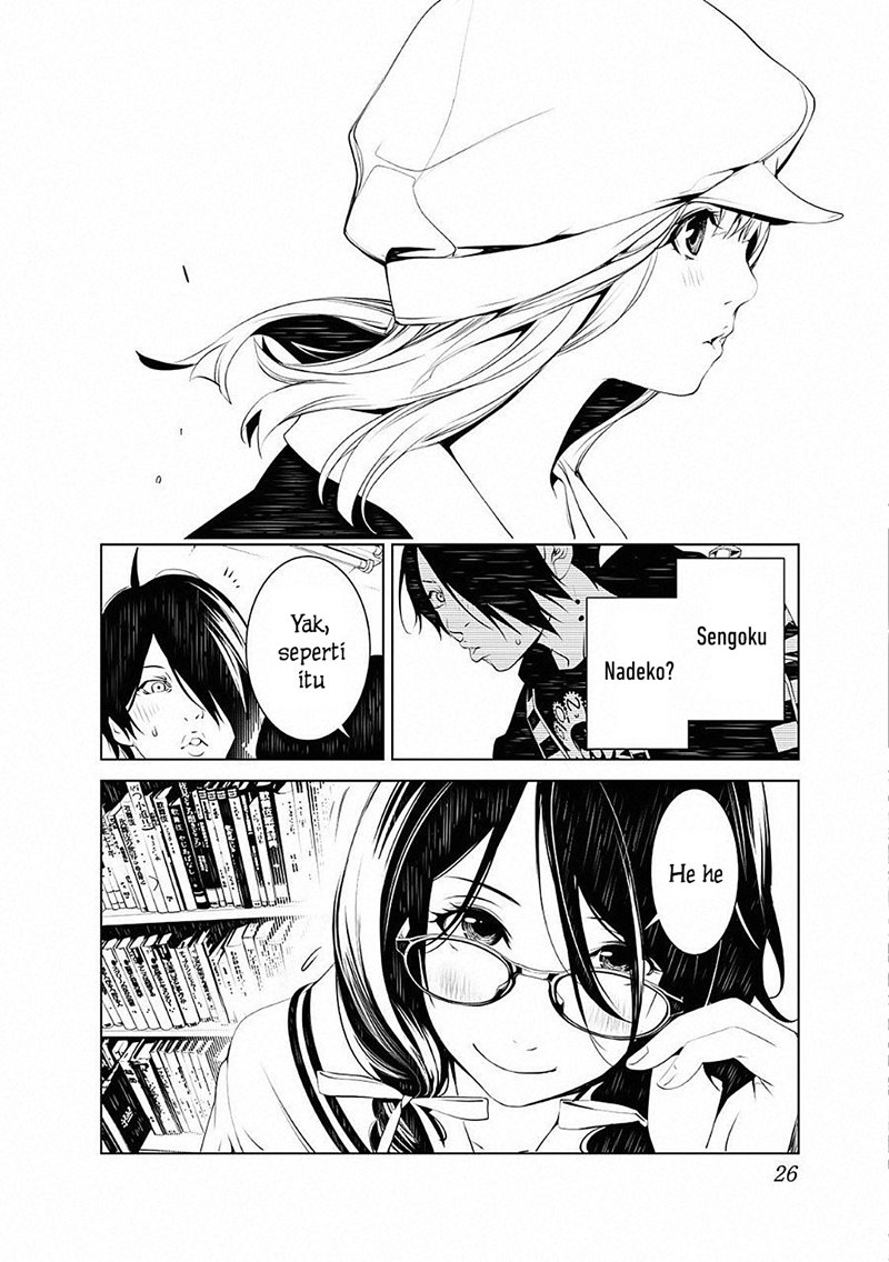 Chapter 51 - halaman 2