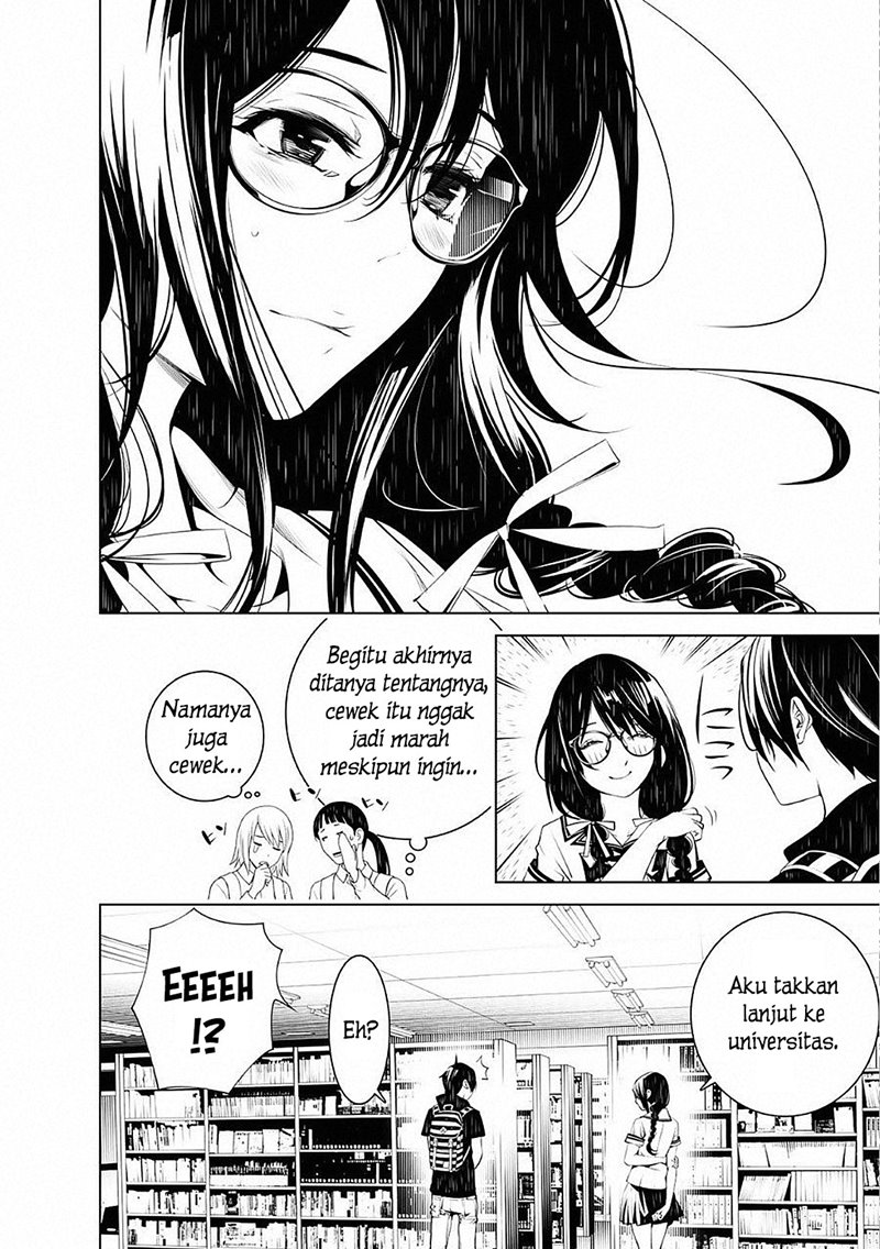 Chapter 51 - halaman 14
