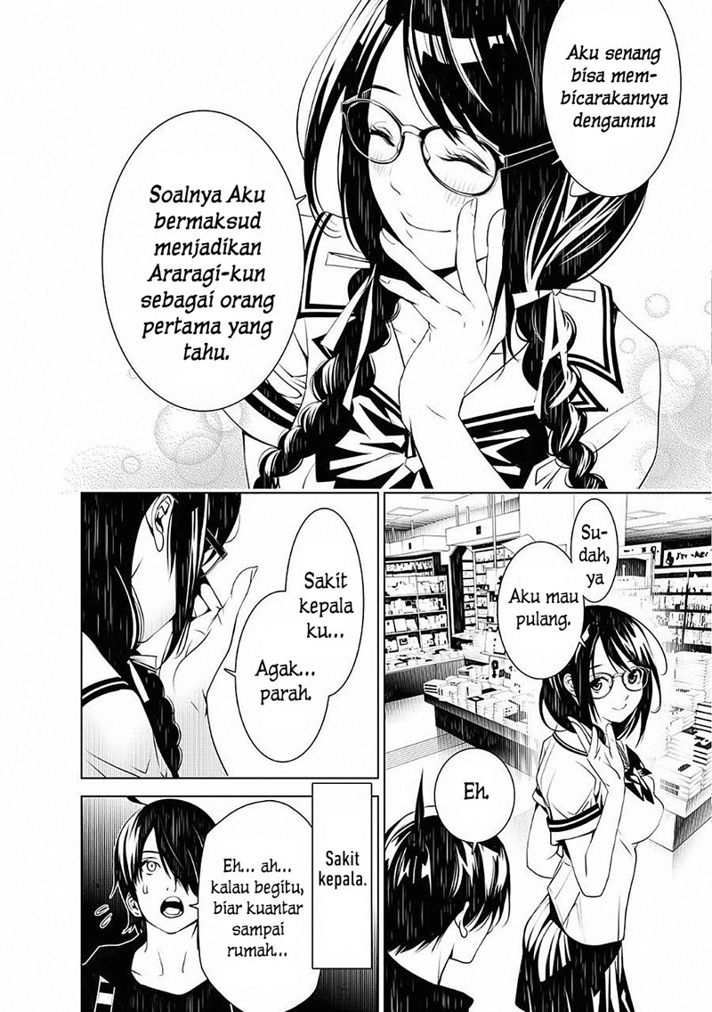 Chapter 51 - halaman 16