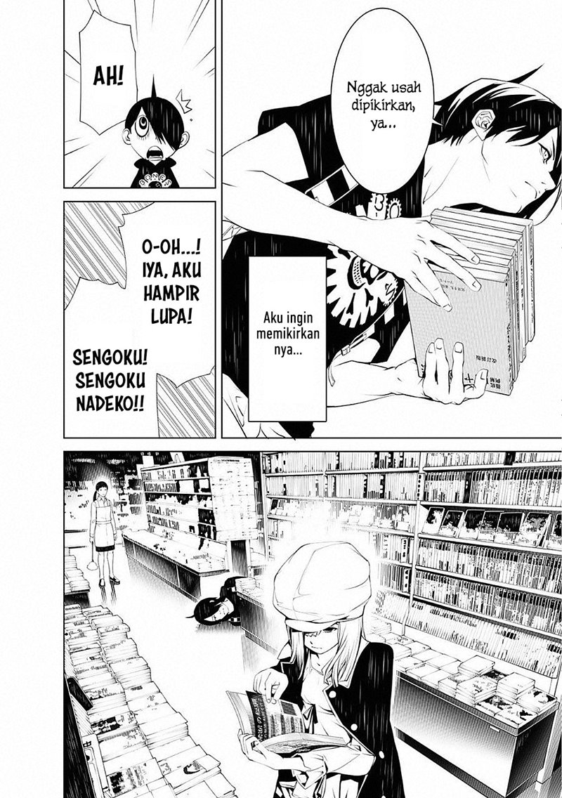 Chapter 51 - halaman 18