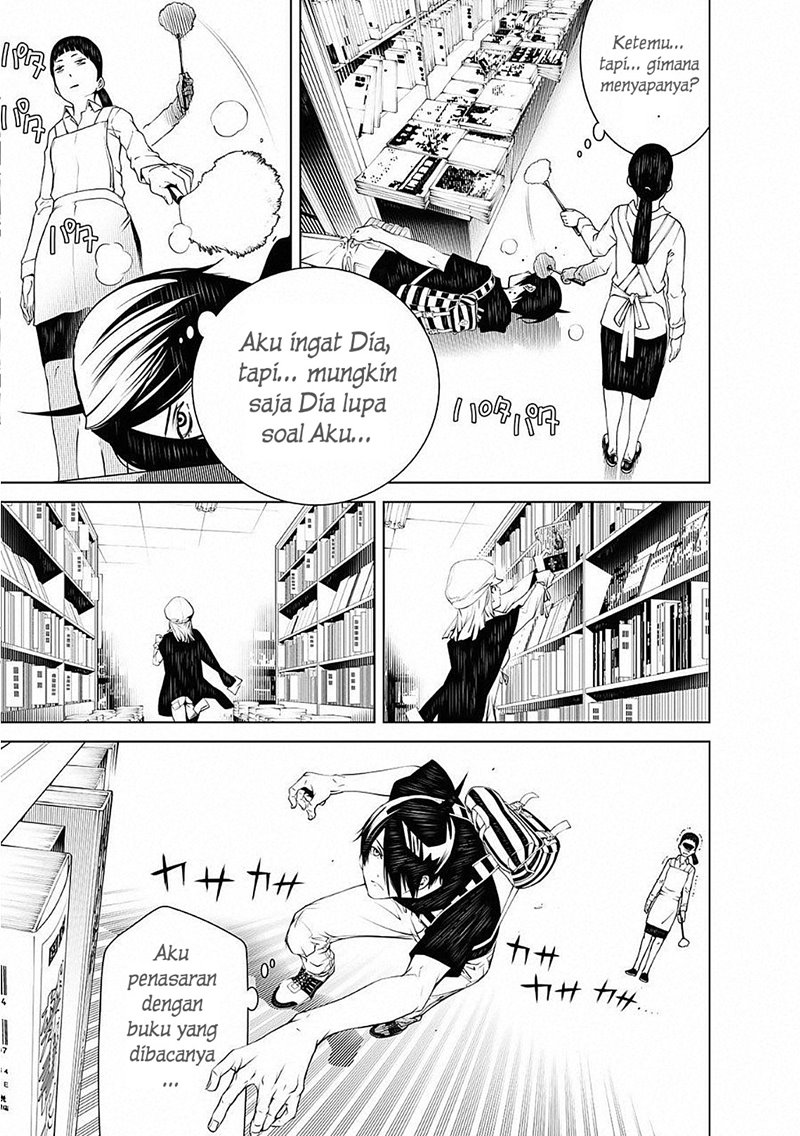 Chapter 51 - halaman 19