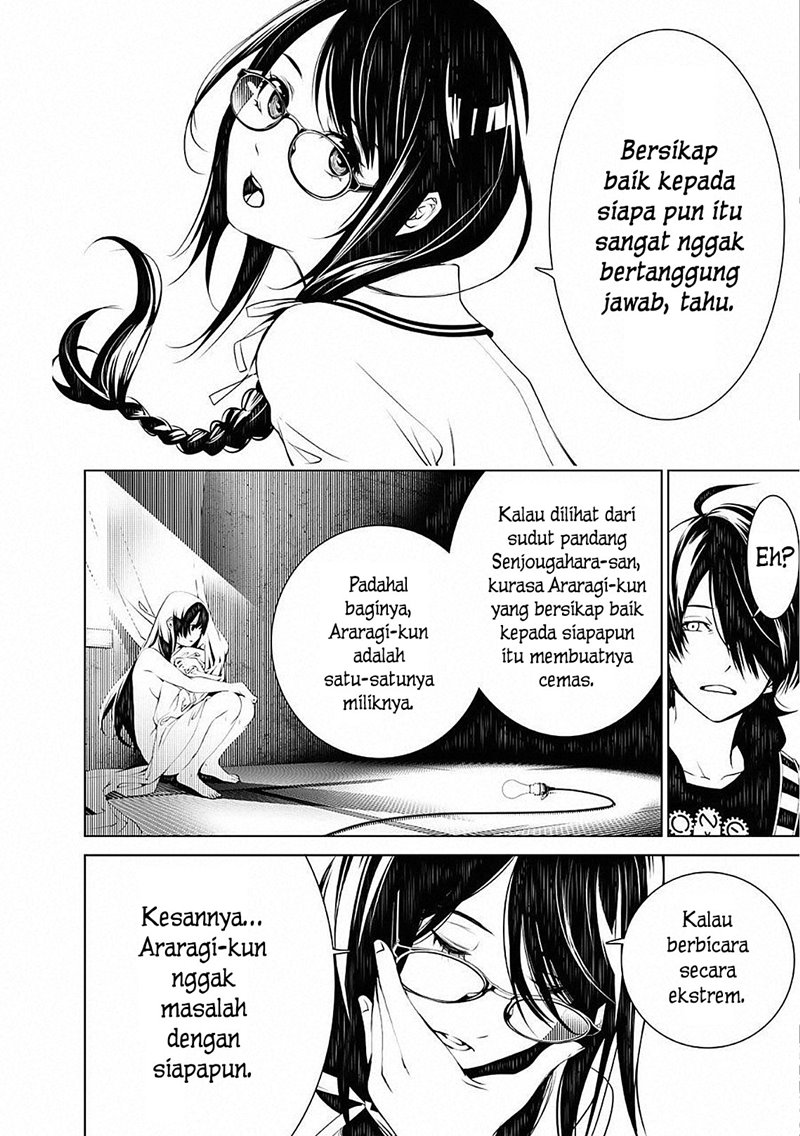 Chapter 51 - halaman 6