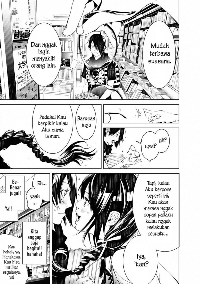 Chapter 51 - halaman 7