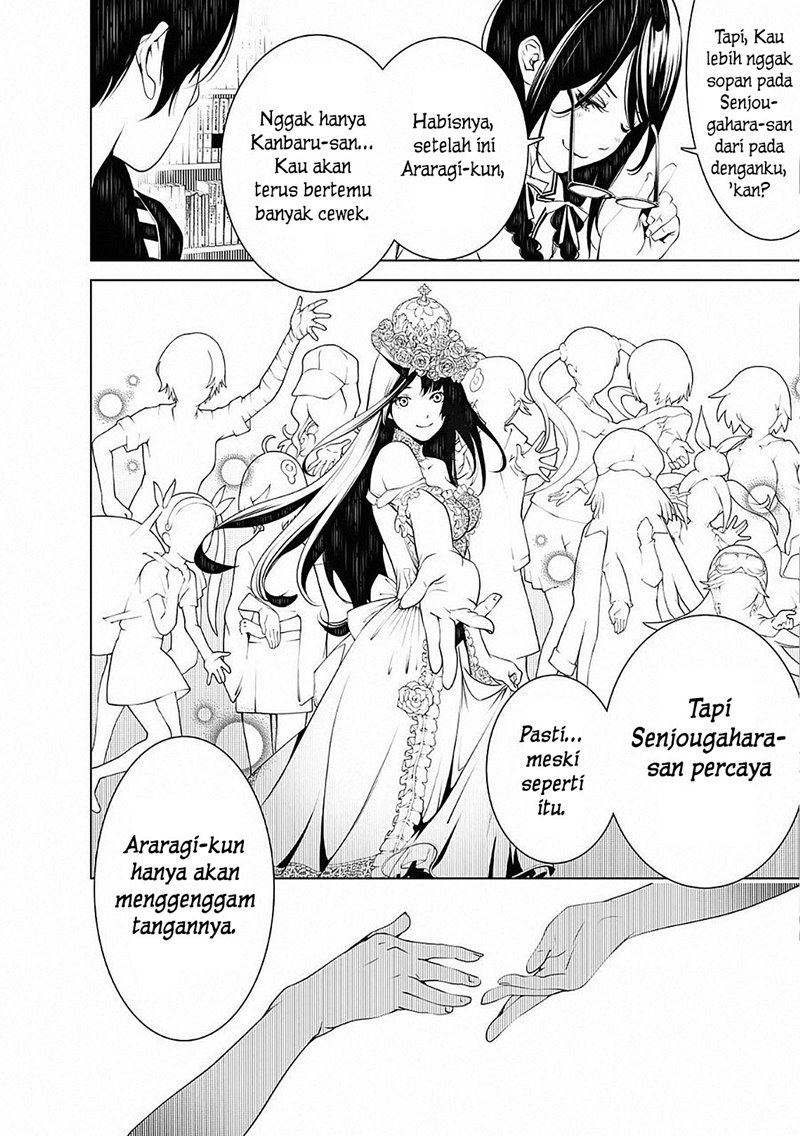Chapter 51 - halaman 8