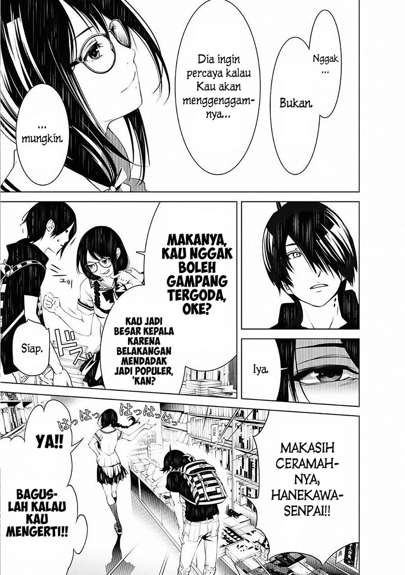 Chapter 51 - halaman 9