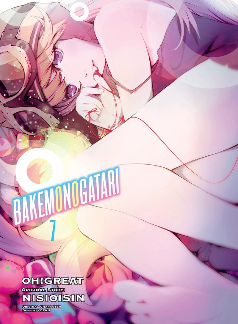 Chapter 50 - halaman 2