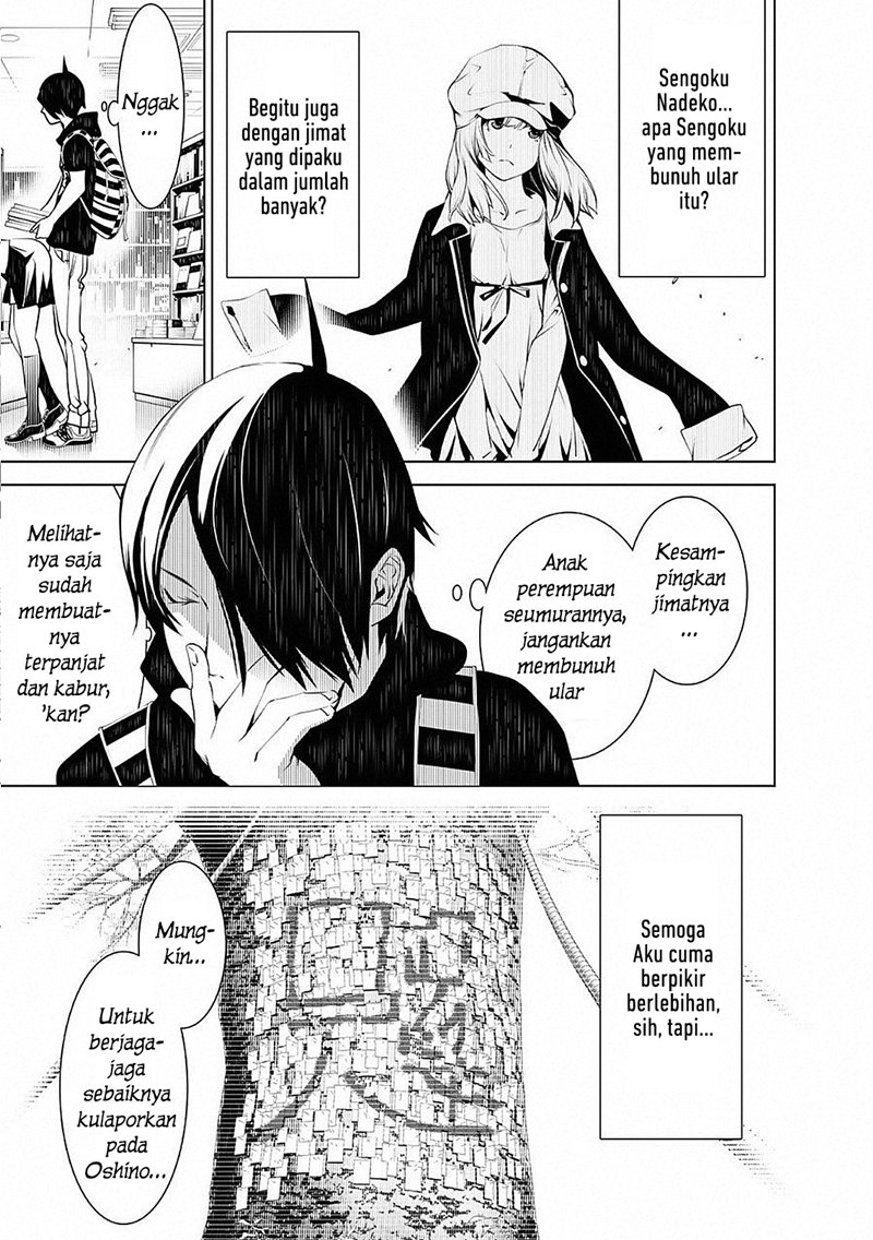 Chapter 50 - halaman 13