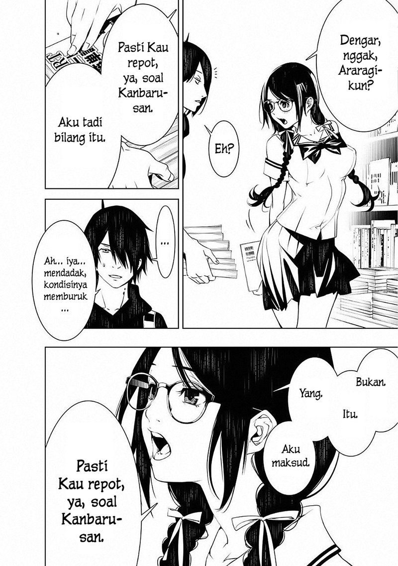 Chapter 50 - halaman 14