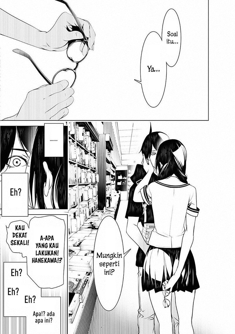 Chapter 50 - halaman 19