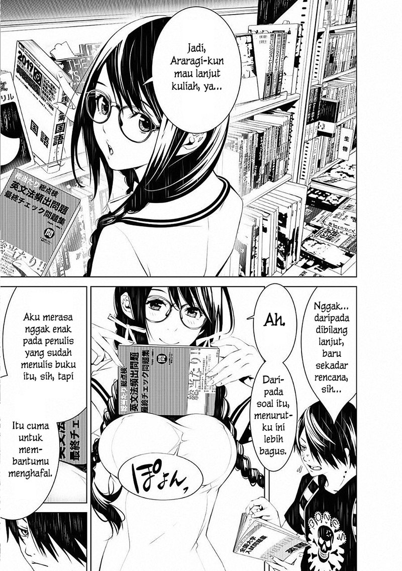 Chapter 50 - halaman 3