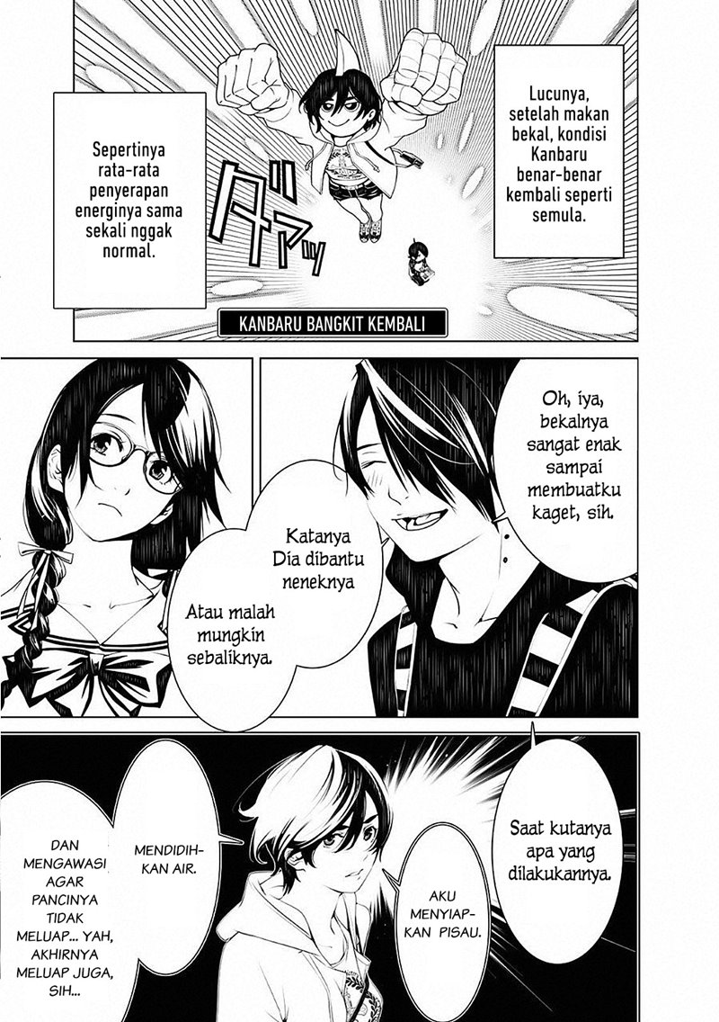 Chapter 50 - halaman 7