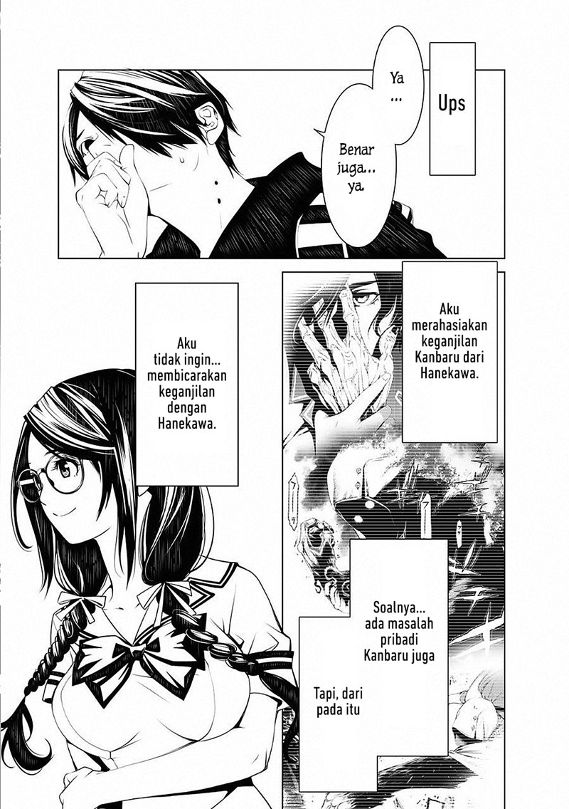 Chapter 50 - halaman 9
