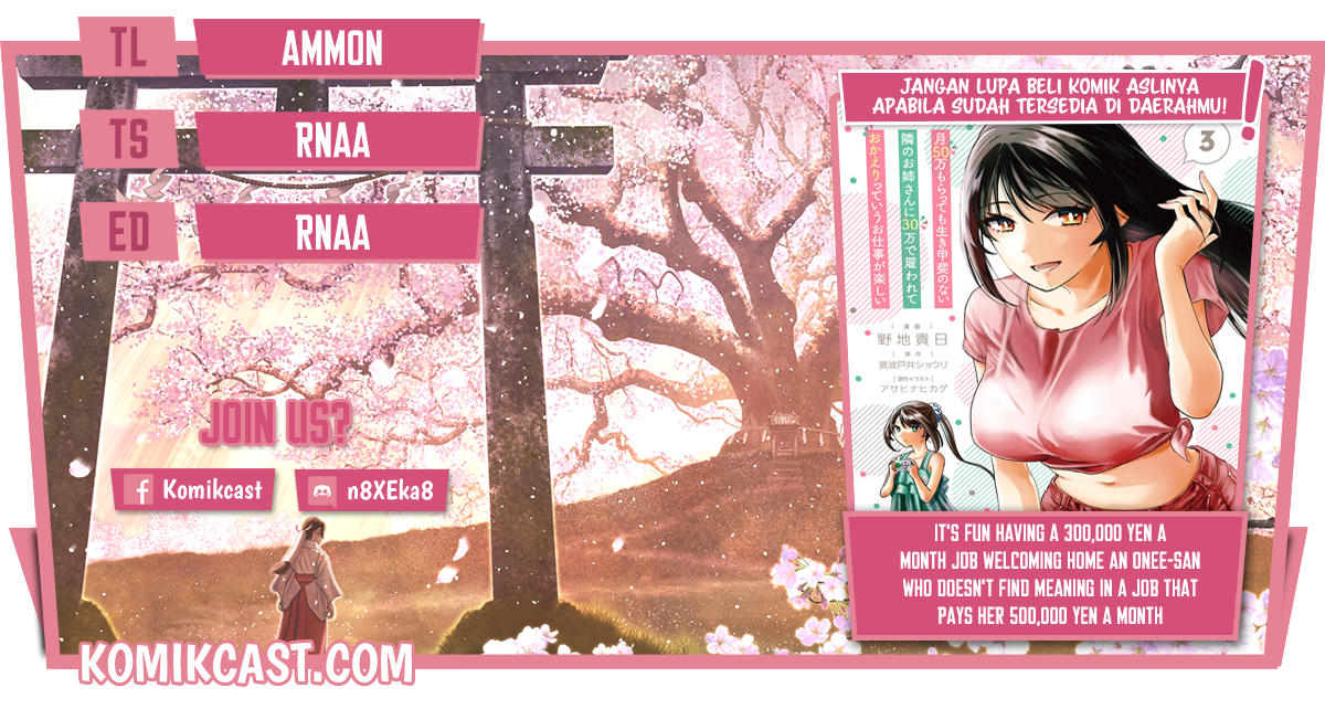 Chapter 18.2 - halaman 2