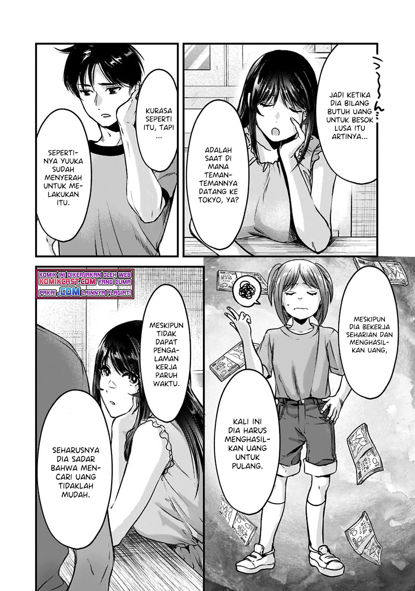 Chapter 18.2 - halaman 4