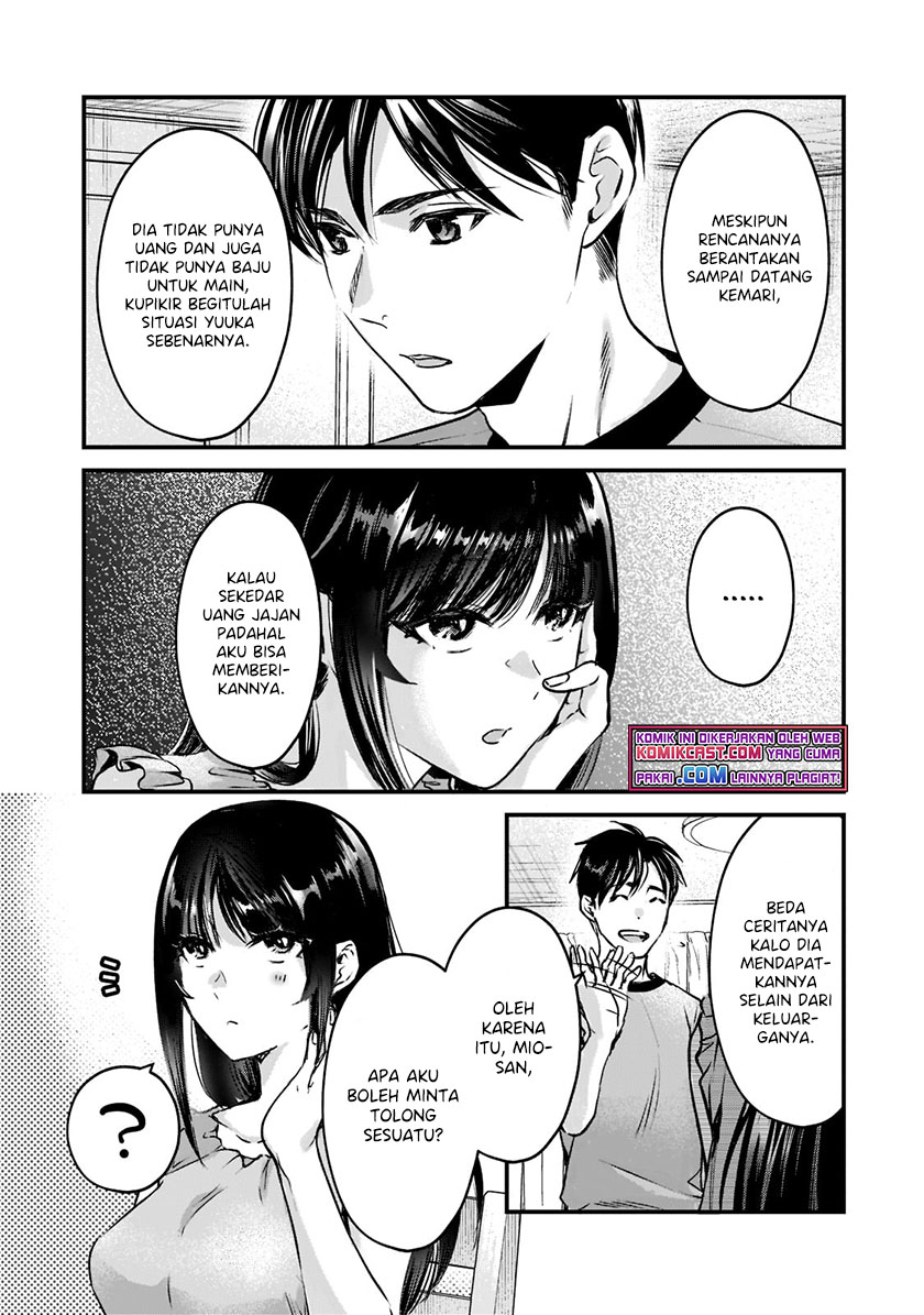 Chapter 18.2 - halaman 5