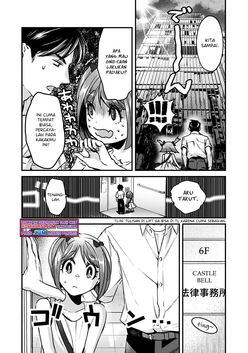 Chapter 18.2 - halaman 8