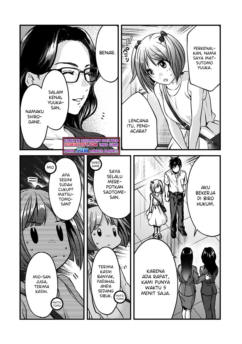 Chapter 18.2 - halaman 10