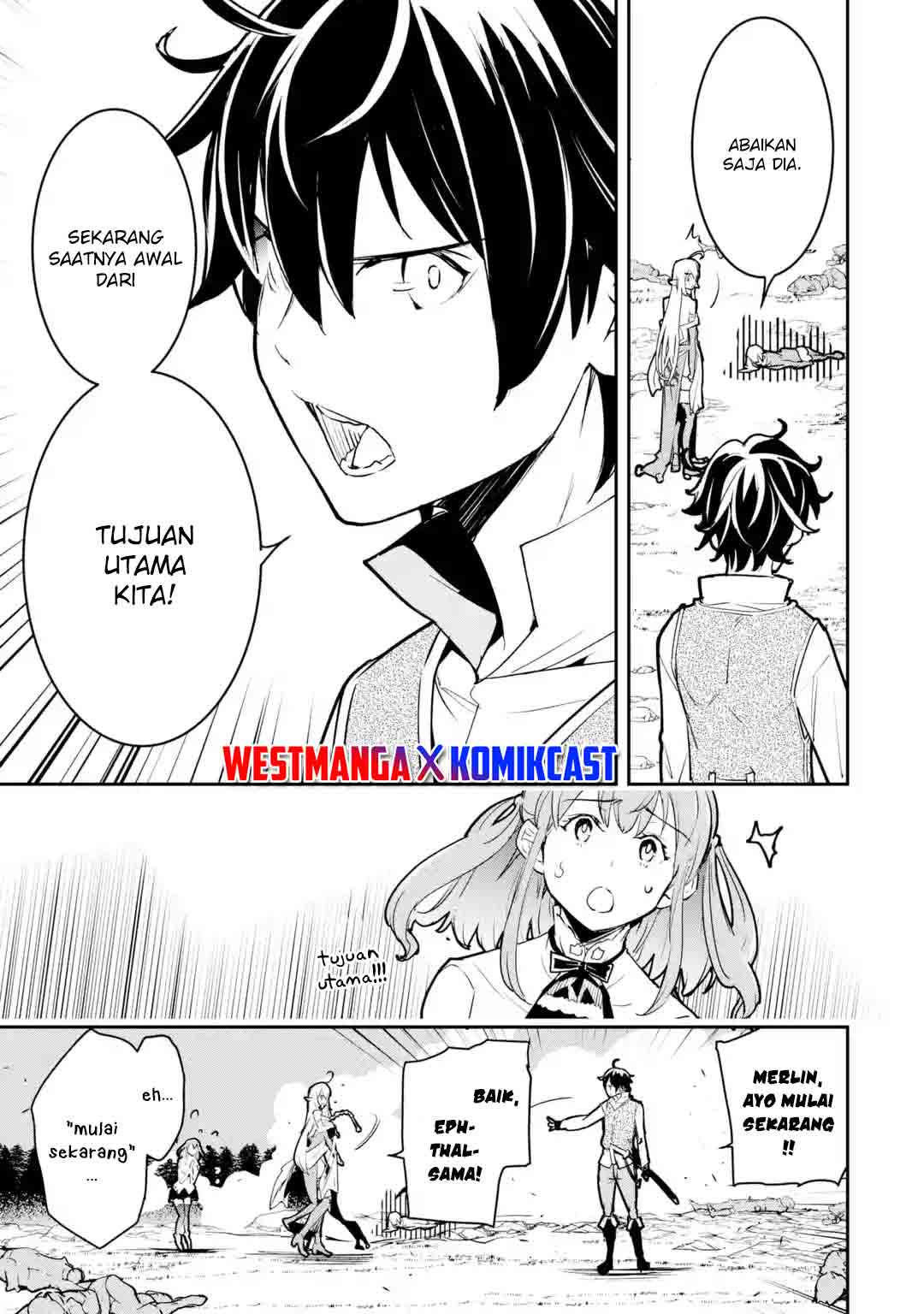 Chapter 12.5 - halaman 11