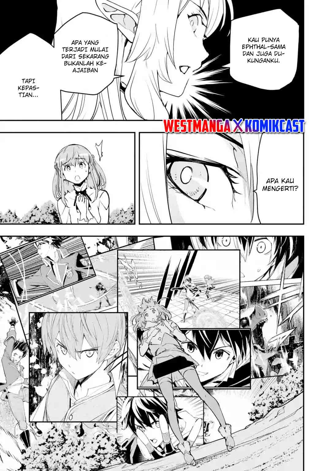 Chapter 12.5 - halaman 13