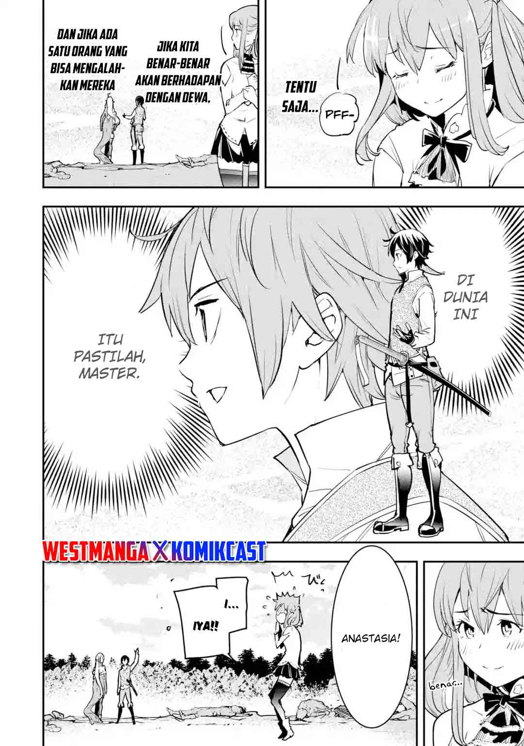 Chapter 12.5 - halaman 14