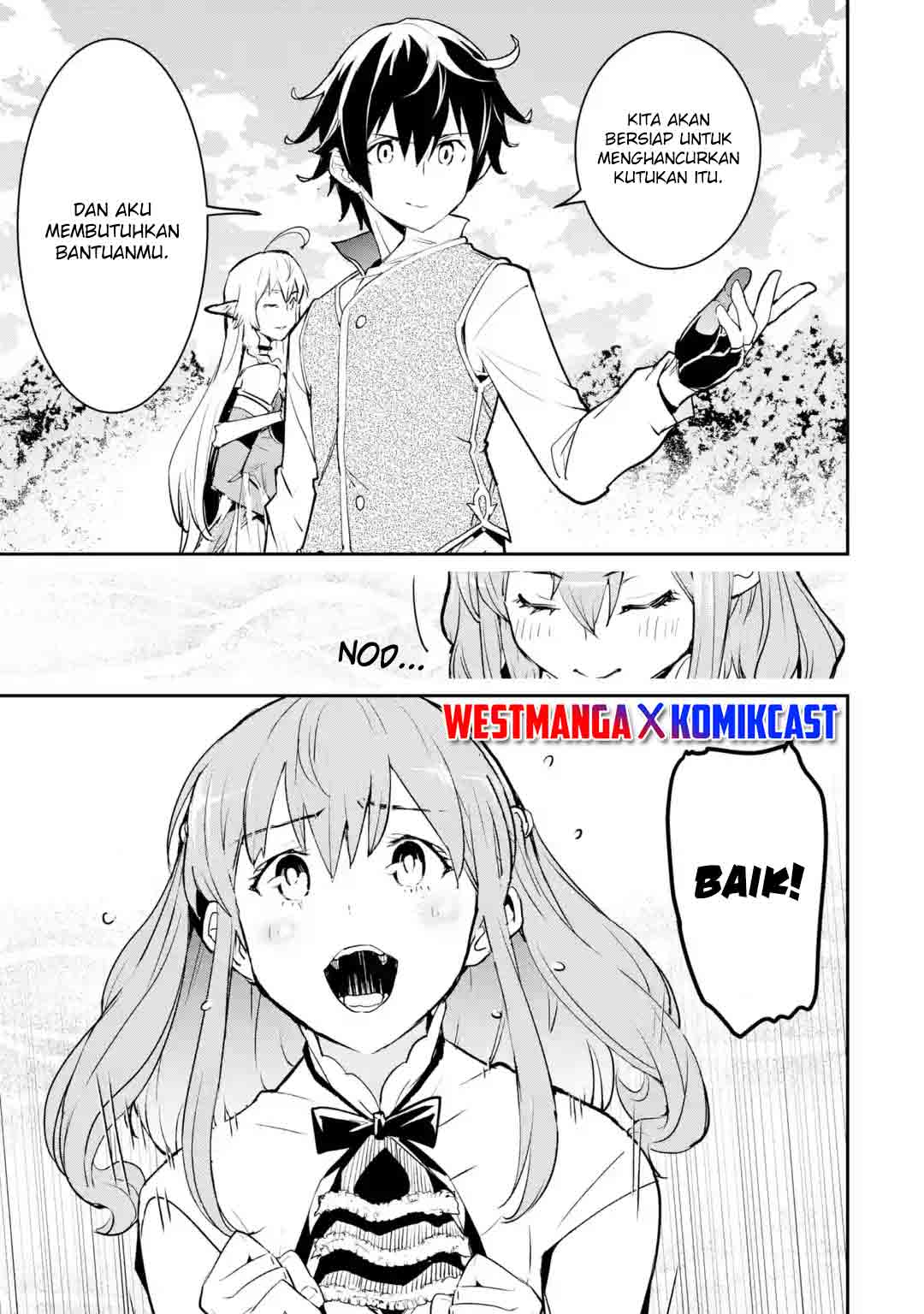 Chapter 12.5 - halaman 15
