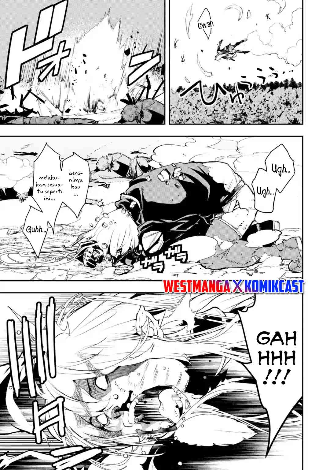 Chapter 12.5 - halaman 3