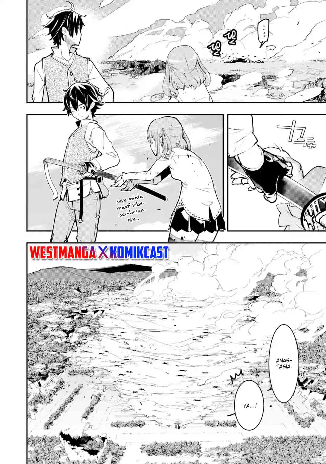 Chapter 12.5 - halaman 4