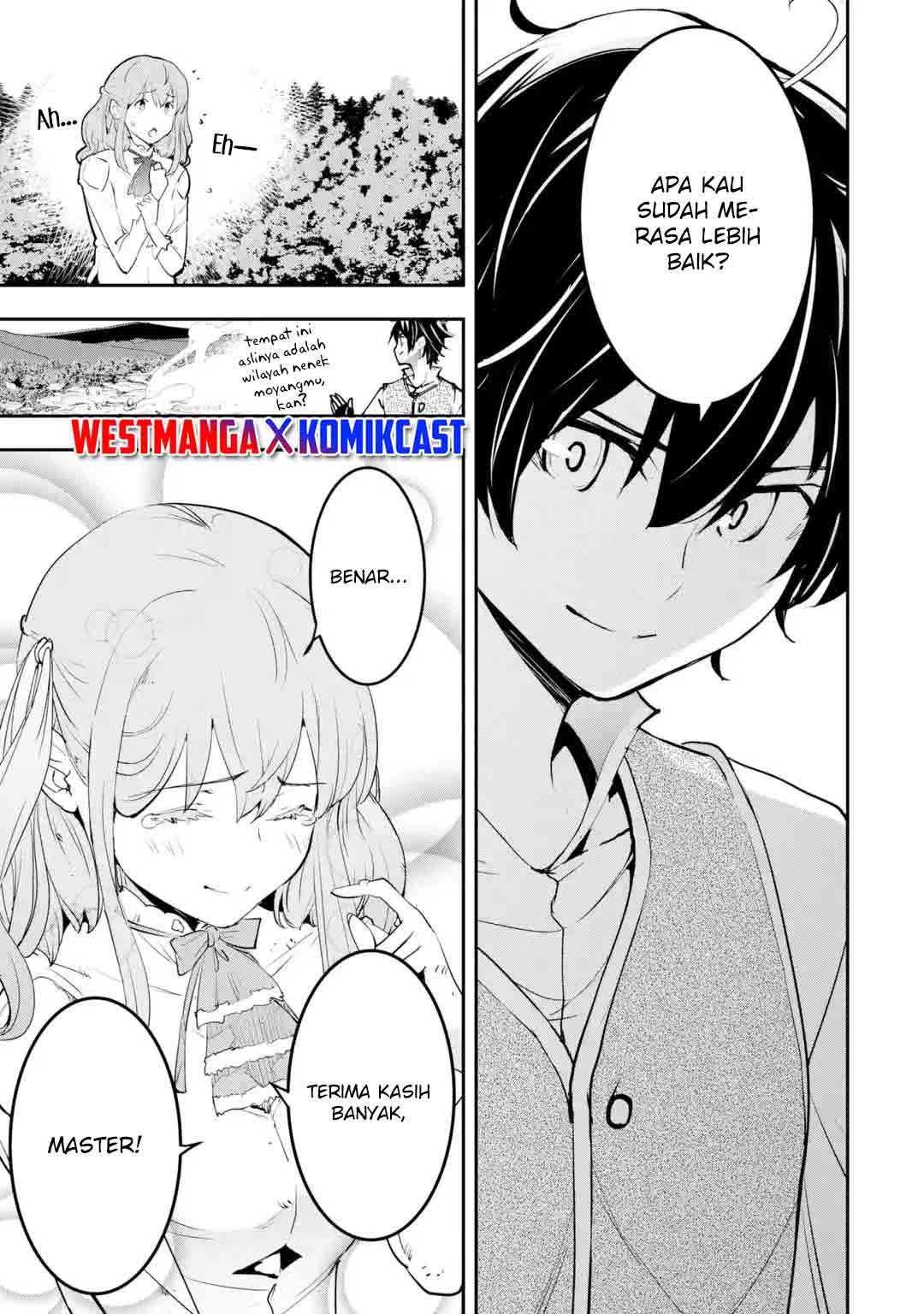 Chapter 12.5 - halaman 5