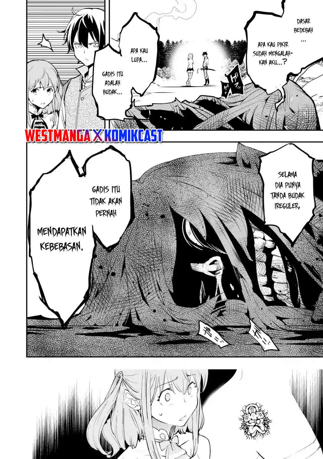 Chapter 12.5 - halaman 6