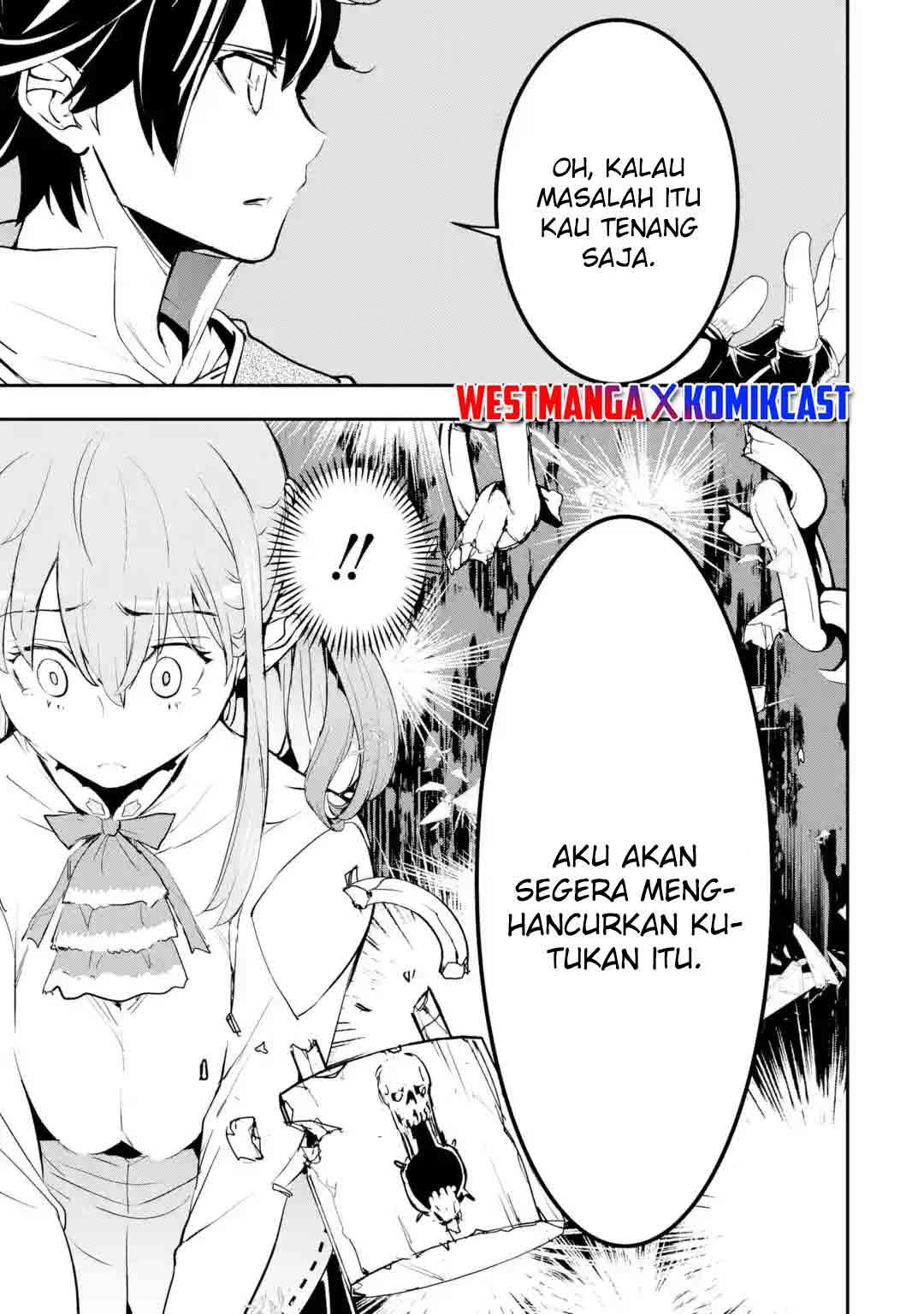 Chapter 12.5 - halaman 7