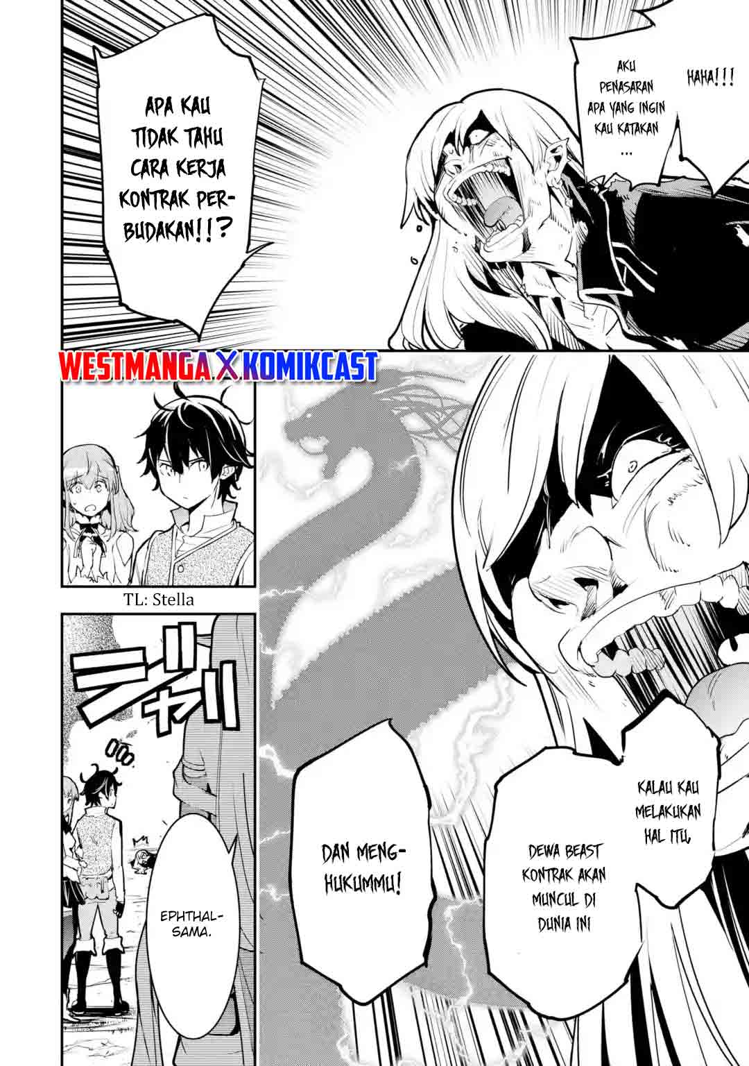 Chapter 12.5 - halaman 8