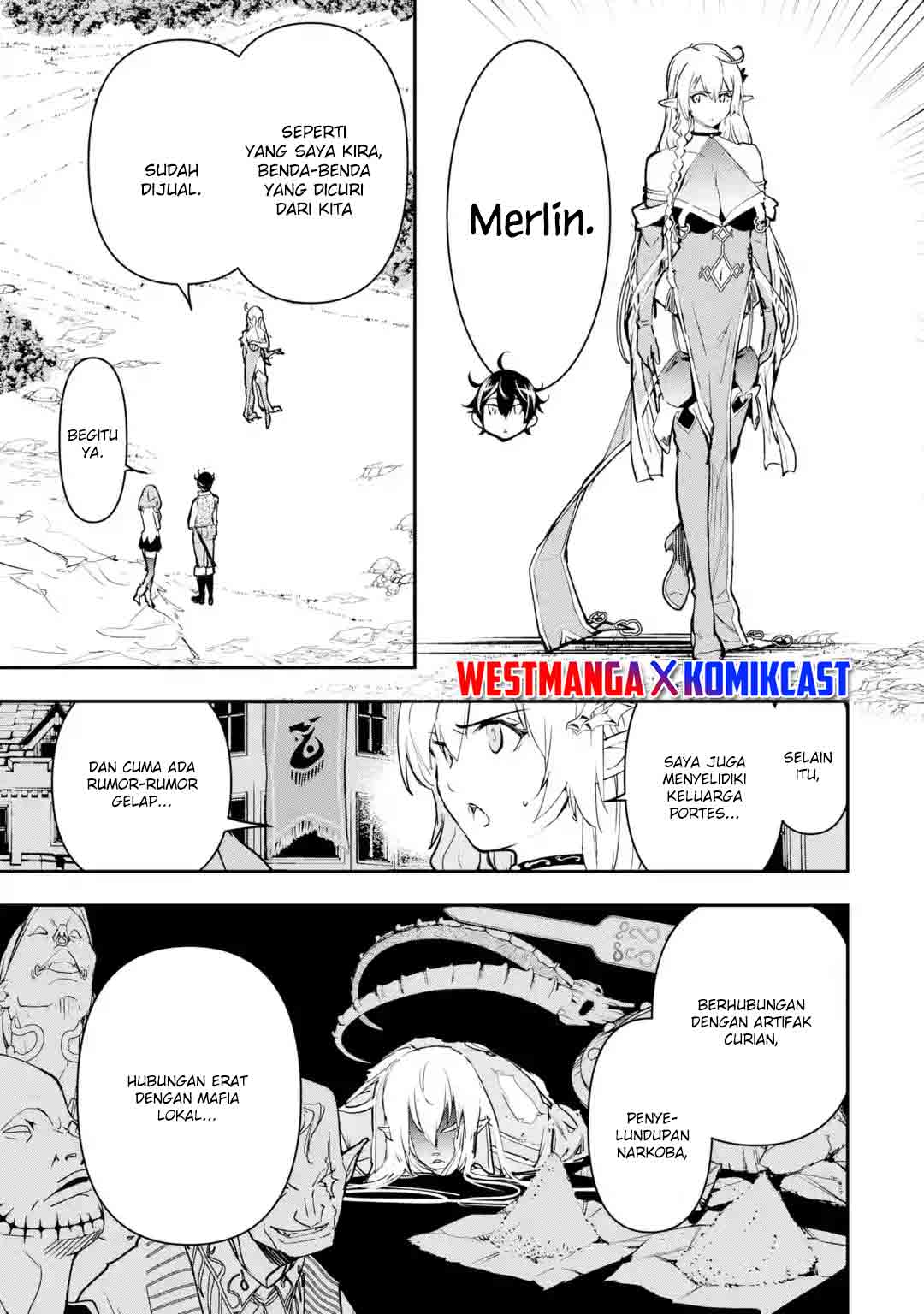 Chapter 12.5 - halaman 9