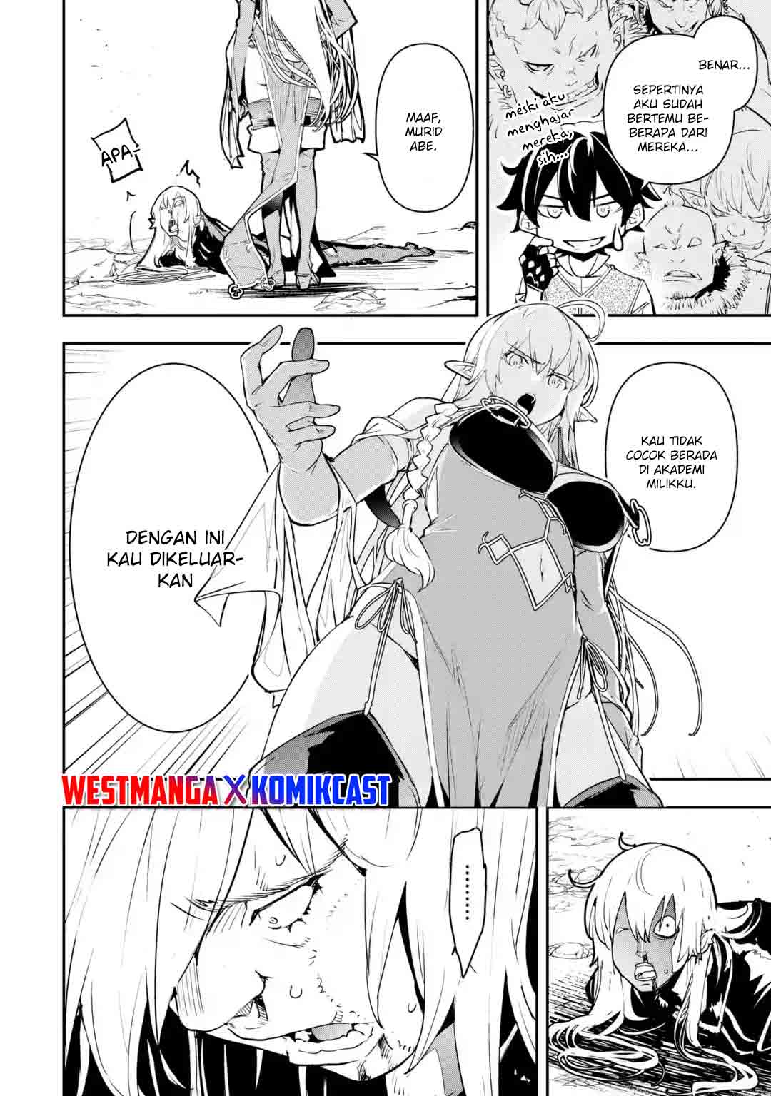 Chapter 12.5 - halaman 10