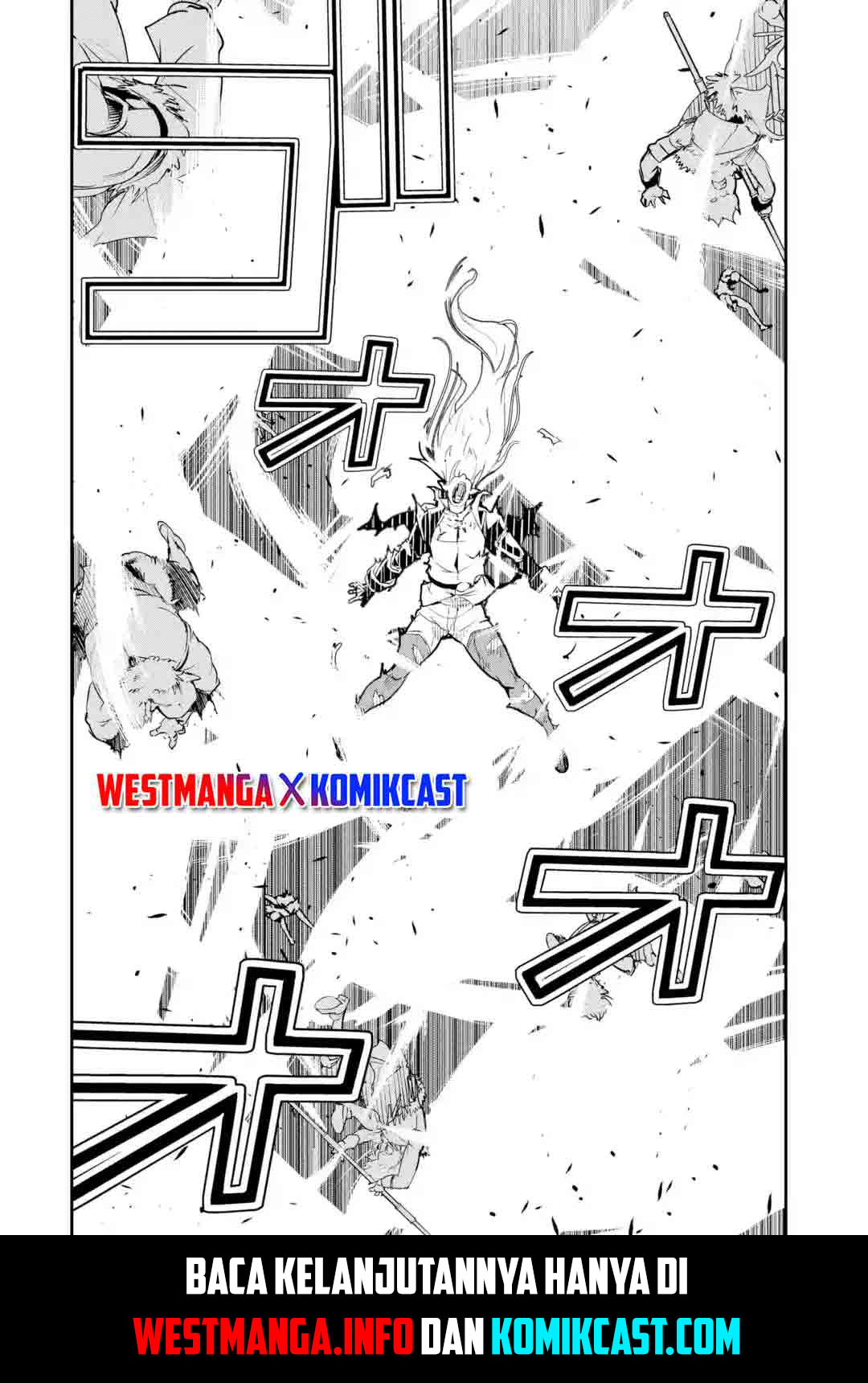 Chapter 12.4 - halaman 11