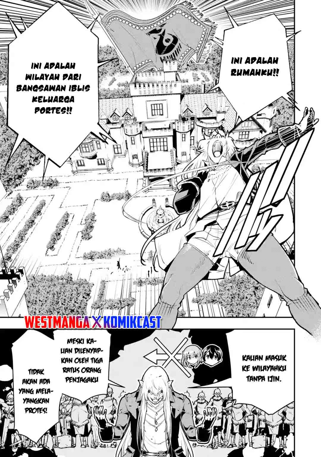 Chapter 12.4 - halaman 3