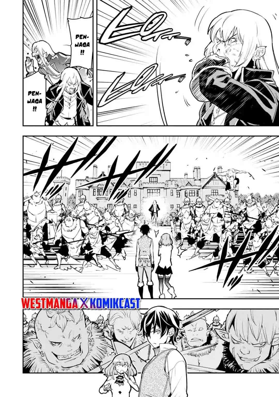 Chapter 12.4 - halaman 4