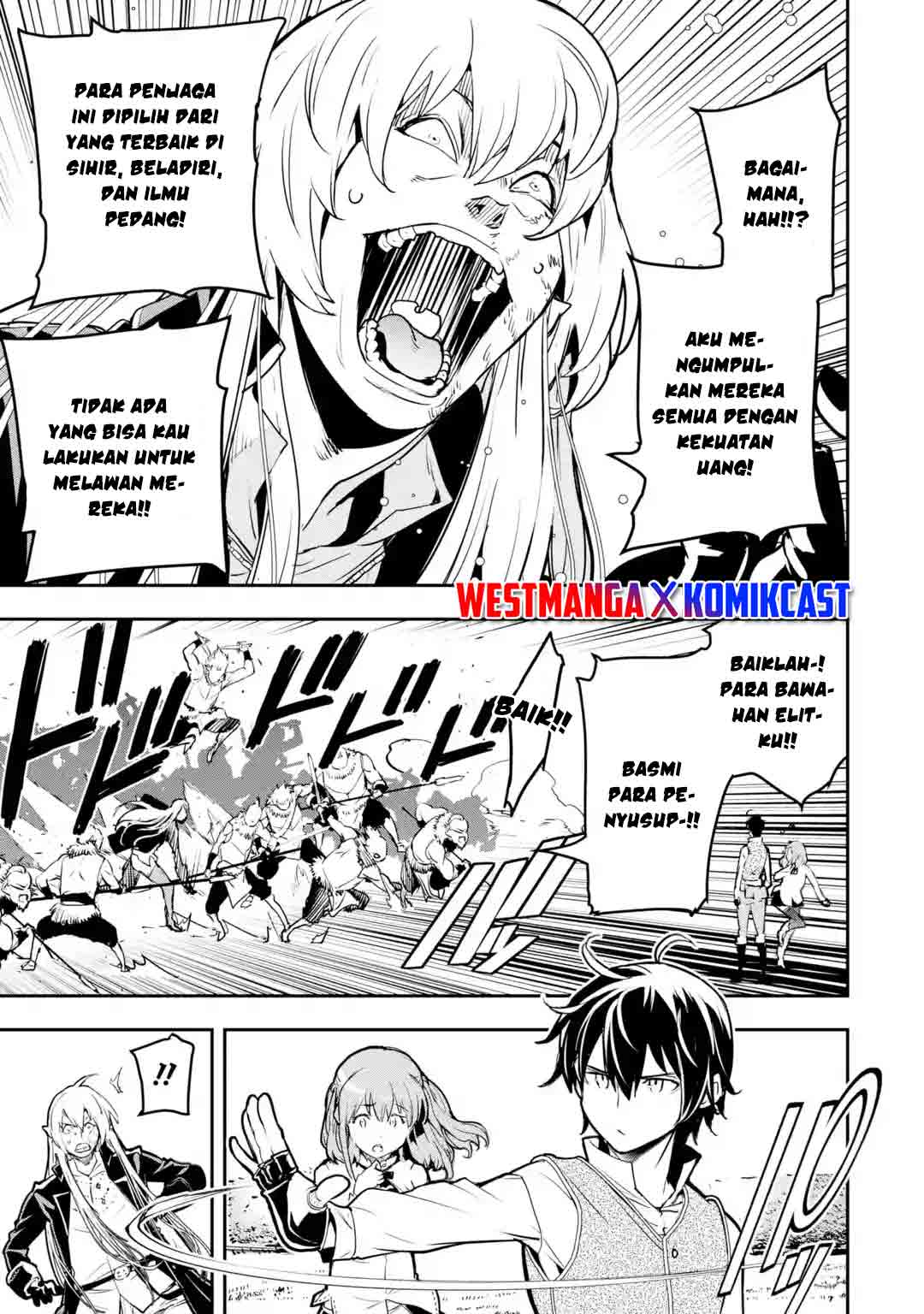 Chapter 12.4 - halaman 5