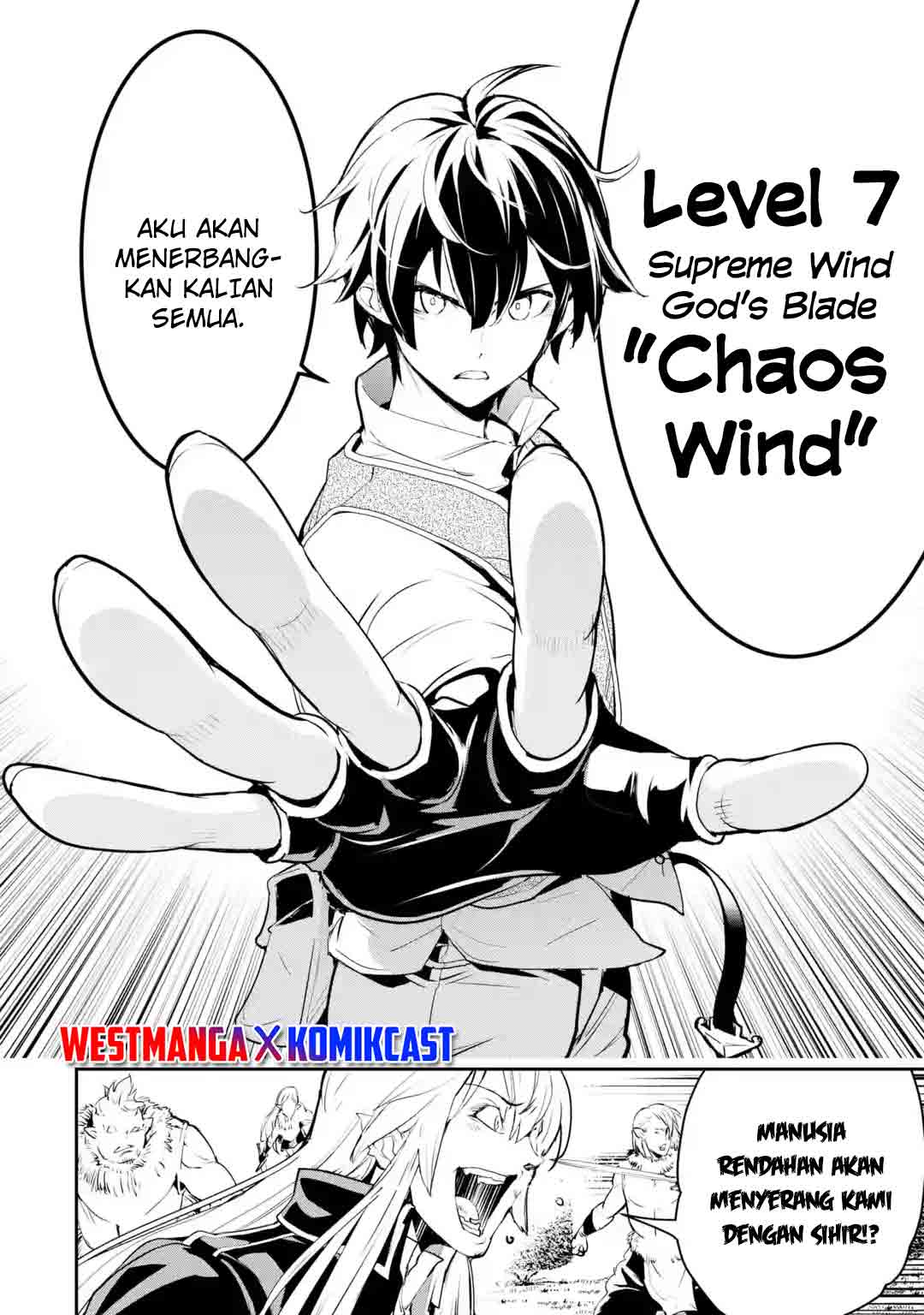 Chapter 12.4 - halaman 6