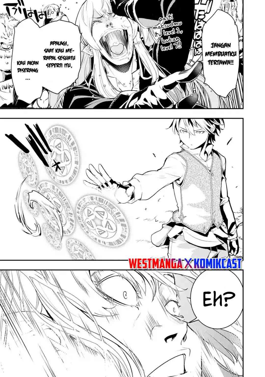 Chapter 12.4 - halaman 7