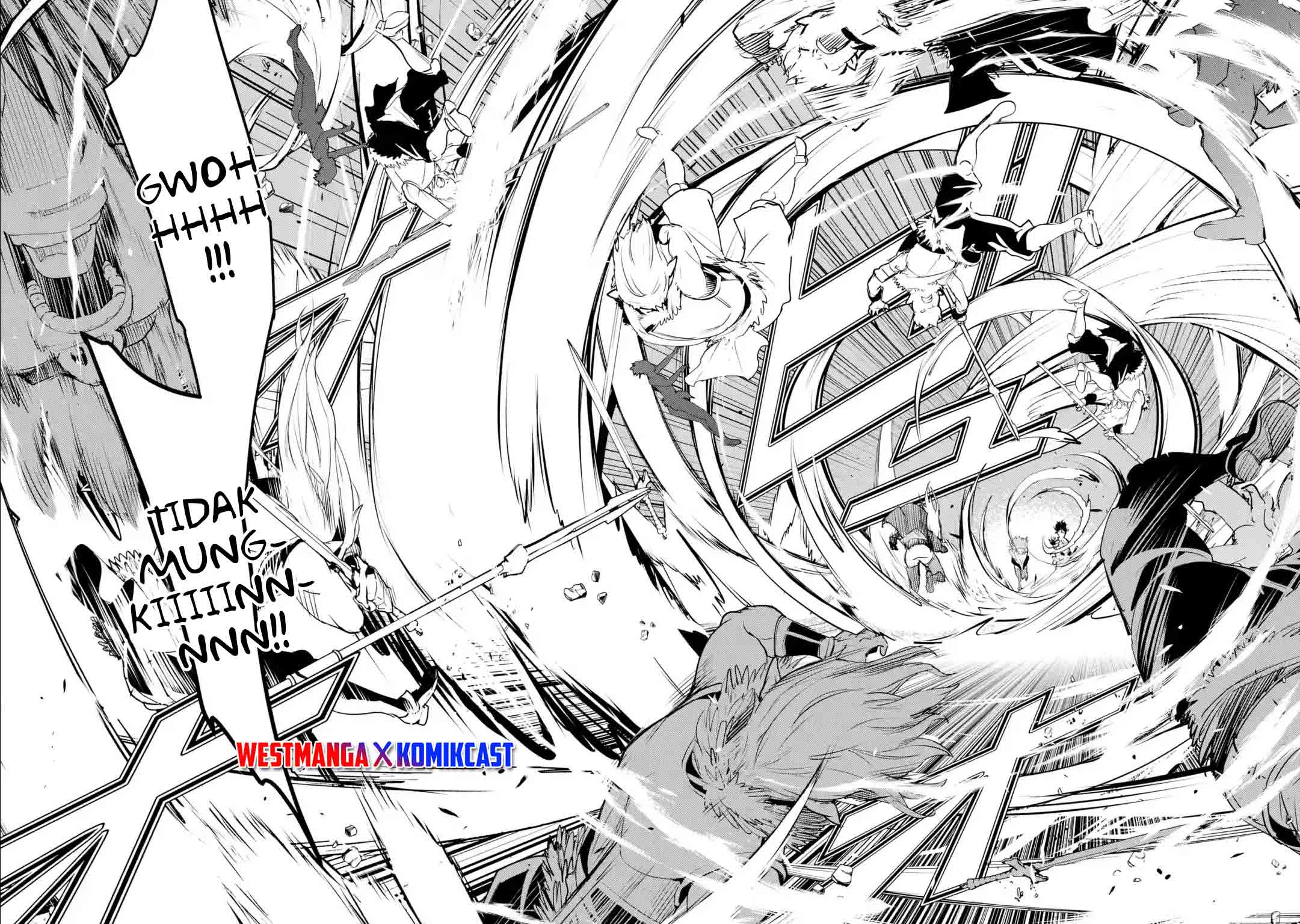 Chapter 12.4 - halaman 8